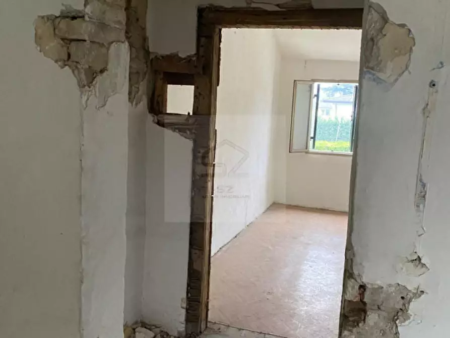 Immagine 10 di Casa bifamiliare in vendita  in Via Pava a Vigonovo