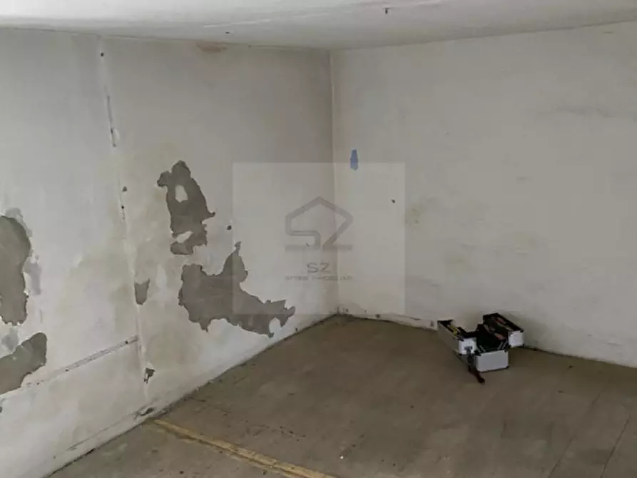 Immagine 11 di Casa bifamiliare in vendita  in Via Pava a Vigonovo