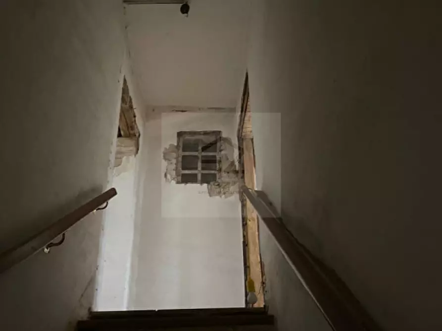 Immagine 11 di Casa bifamiliare in vendita  in Via Pava a Vigonovo