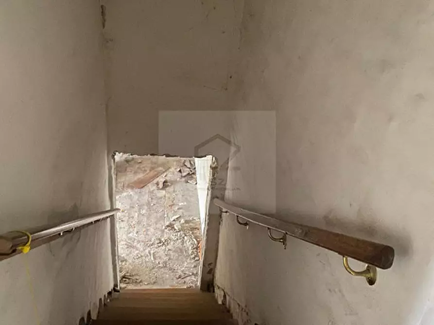 Immagine 12 di Casa bifamiliare in vendita  in Via Pava a Vigonovo