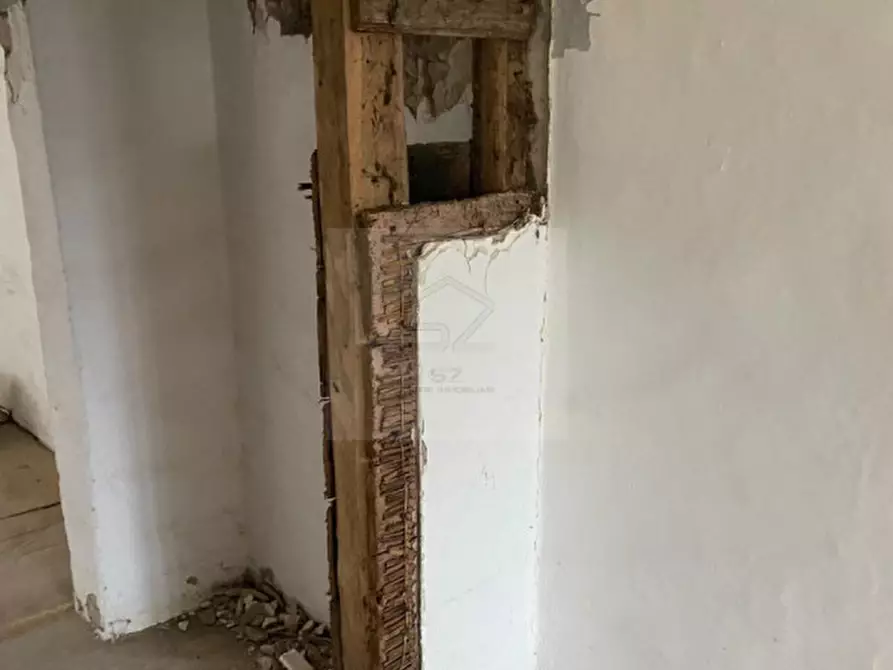 Immagine 14 di Casa bifamiliare in vendita  in Via Pava a Vigonovo