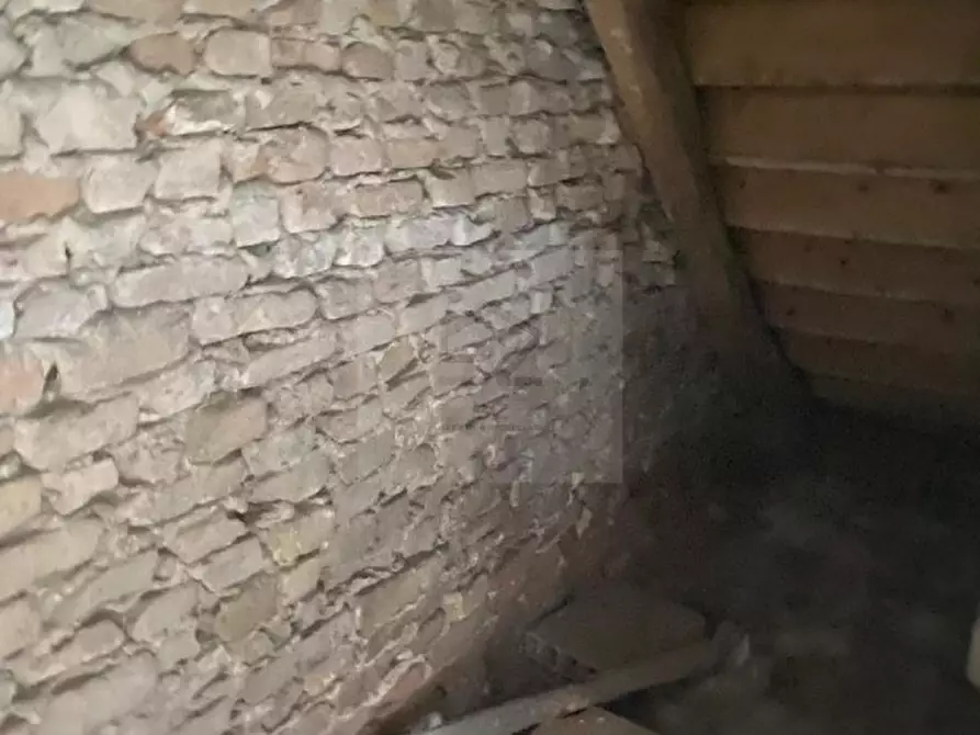 Immagine 15 di Casa bifamiliare in vendita  in Via Pava a Vigonovo