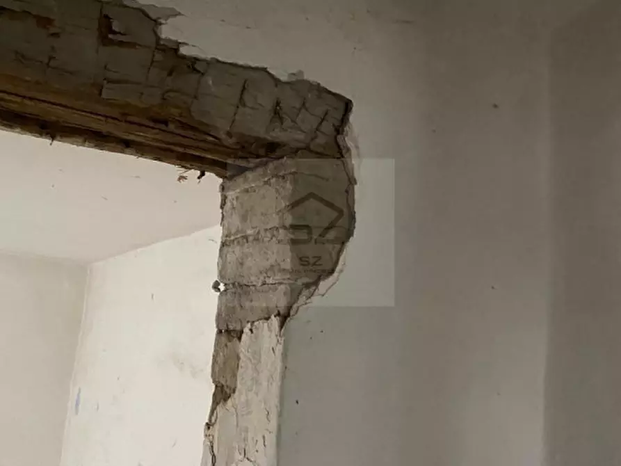 Immagine 18 di Casa bifamiliare in vendita  in Via Pava a Vigonovo