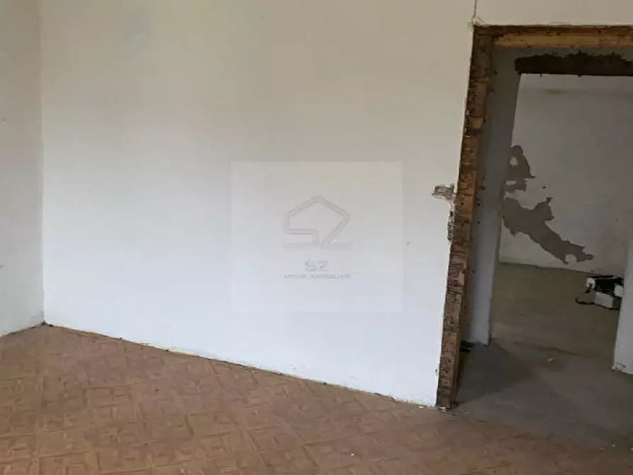 Immagine 20 di Casa bifamiliare in vendita  in Via Pava a Vigonovo