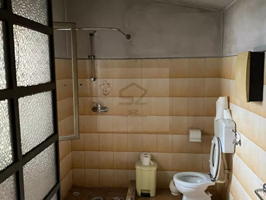 Immagine 21 di Casa bifamiliare in vendita  in Via Pava a Vigonovo