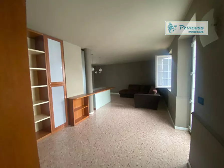 Immagine 1 di Villetta a schiera in vendita  in Via Manzoni 18 a Zanè