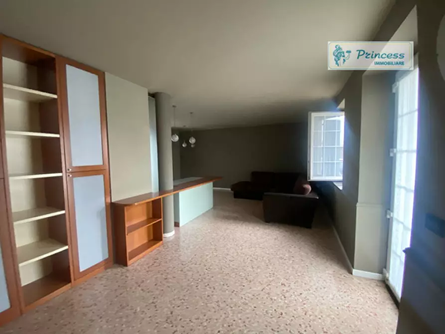 Immagine 3 di Villetta a schiera in vendita  in Via Manzoni 18 a Zanè