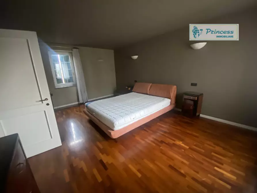 Immagine 6 di Villetta a schiera in vendita  in Via Manzoni 18 a Zanè