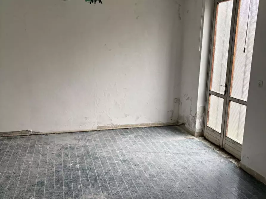 Immagine 15 di Villetta a schiera in vendita  in Via Manzoni 18 a Zanè