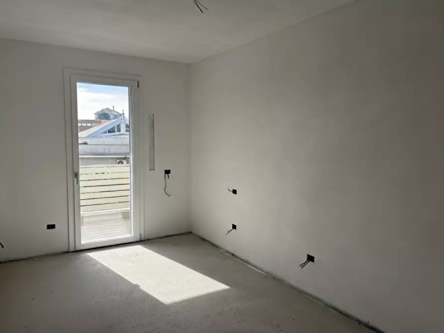 Immagine 13 di Casa bifamiliare in vendita  in Via Rovereto a Mestrino