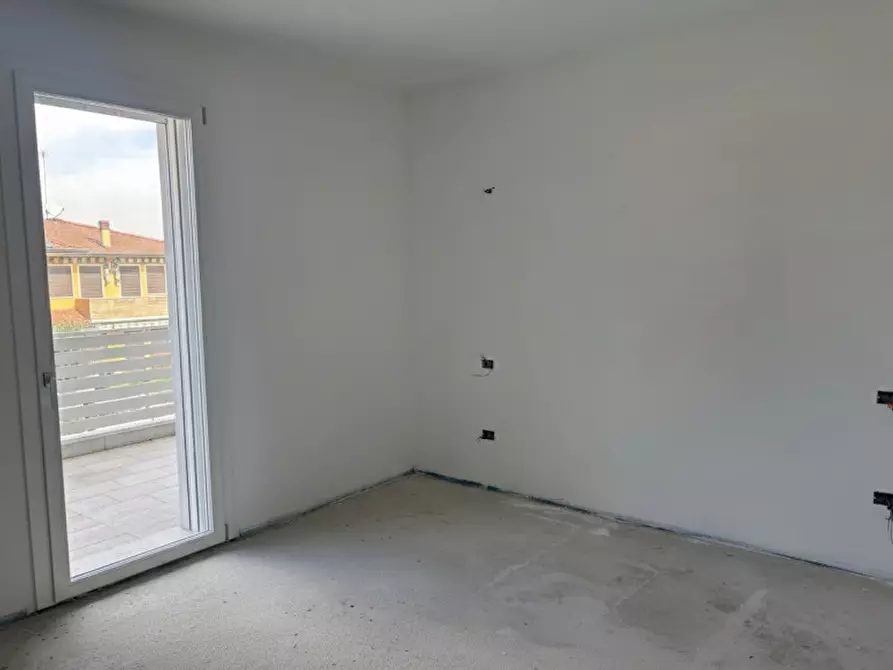 Immagine 14 di Casa bifamiliare in vendita  in Via Rovereto a Mestrino