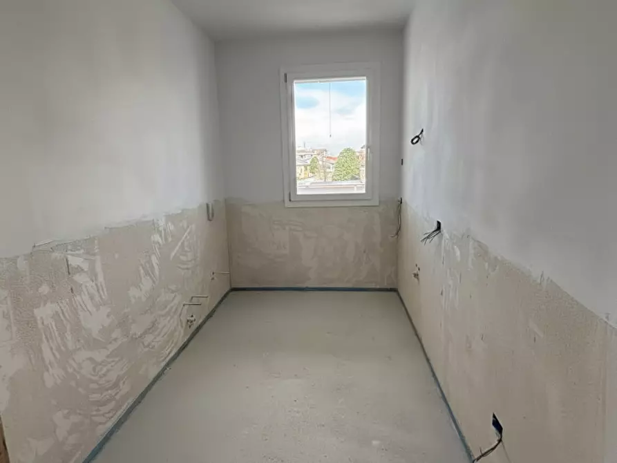 Immagine 15 di Casa bifamiliare in vendita  in Via Rovereto a Mestrino