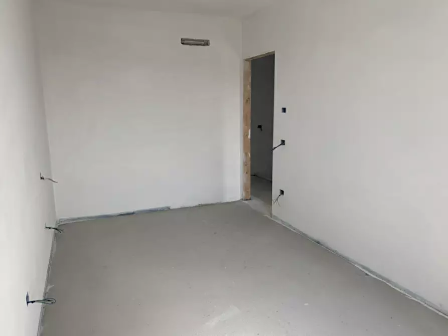 Immagine 17 di Casa bifamiliare in vendita  in Via Rovereto a Mestrino