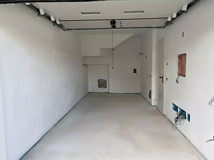 Immagine 19 di Casa bifamiliare in vendita  in Via Rovereto a Mestrino