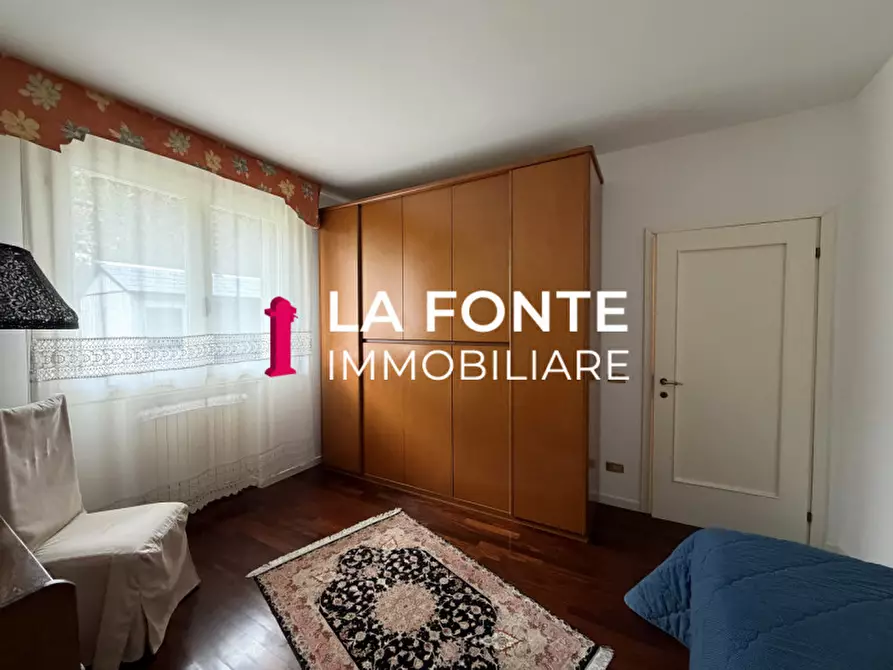 Immagine 19 di Villa in vendita  in Via Col di Lana a Vigonza