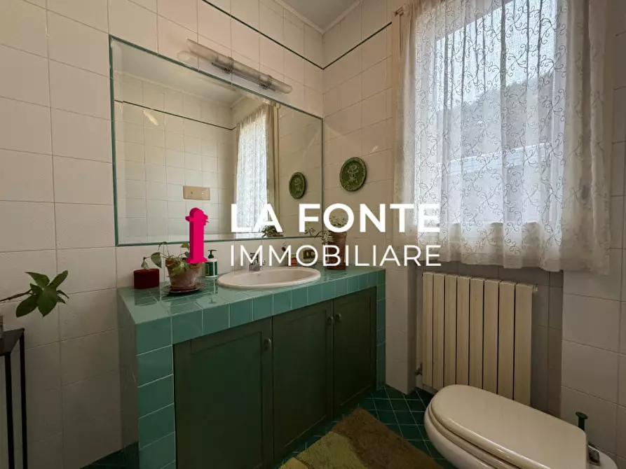 Immagine 20 di Villa in vendita  in Via Col di Lana a Vigonza