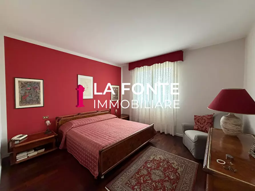 Immagine 24 di Villa in vendita  in Via Col di Lana a Vigonza