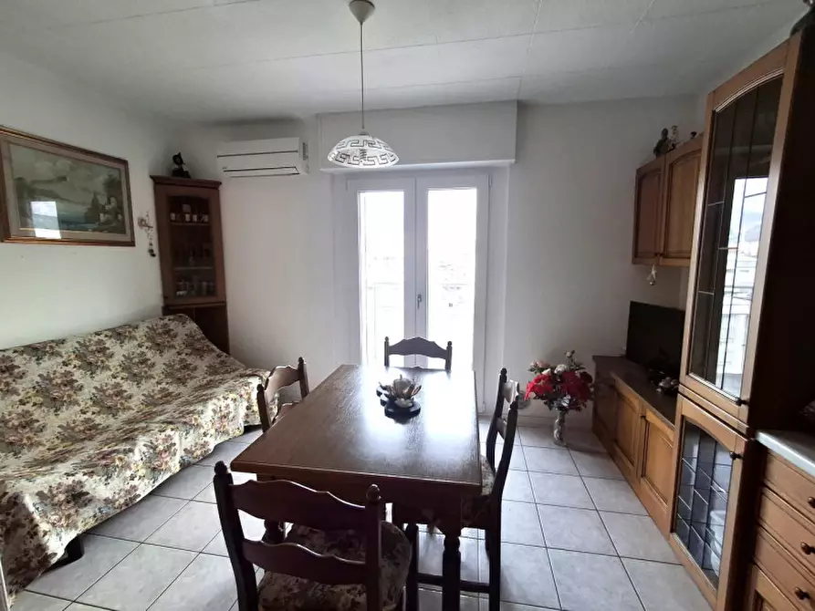 Immagine 5 di Appartamento in vendita  in via Ossana a Trento