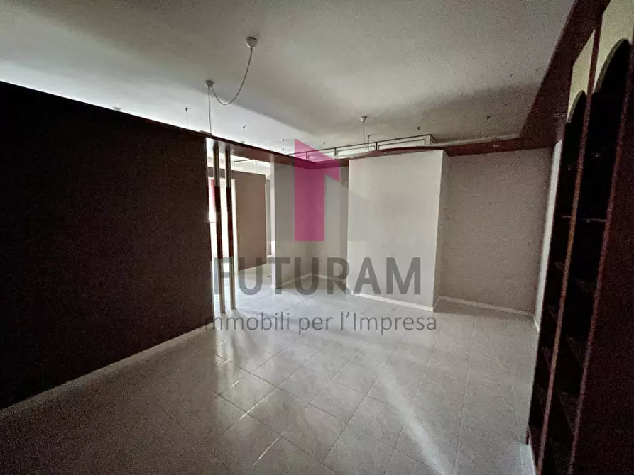 Immagine 2 di Ufficio in affitto  in via roma 1 a Sarcedo