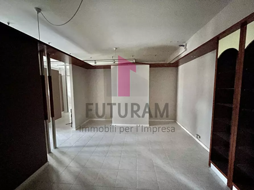 Immagine 3 di Ufficio in affitto  in via roma 1 a Sarcedo
