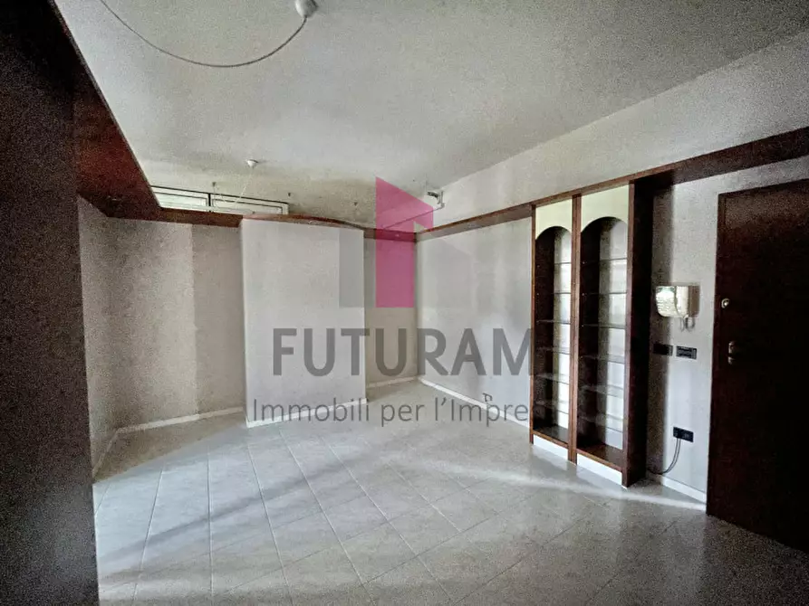 Immagine 4 di Ufficio in affitto  in via roma 1 a Sarcedo