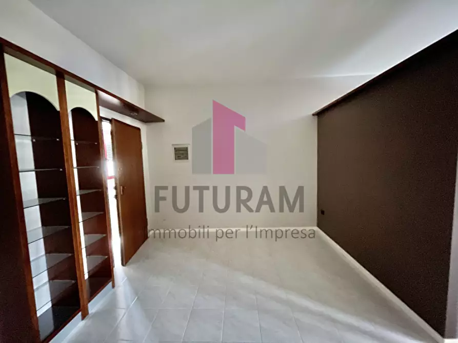 Immagine 6 di Ufficio in affitto  in via roma 1 a Sarcedo