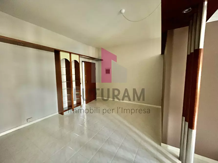 Immagine 7 di Ufficio in affitto  in via roma 1 a Sarcedo