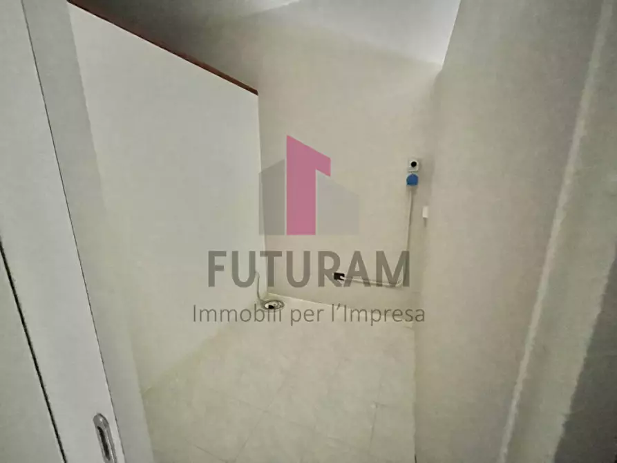 Immagine 9 di Ufficio in affitto  in via roma 1 a Sarcedo