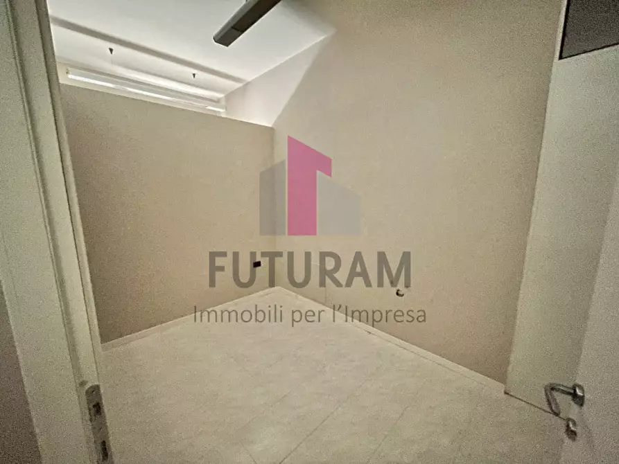 Immagine 18 di Ufficio in affitto  in via roma 1 a Sarcedo