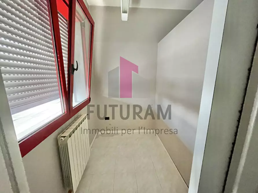 Immagine 20 di Ufficio in affitto  in via roma 1 a Sarcedo