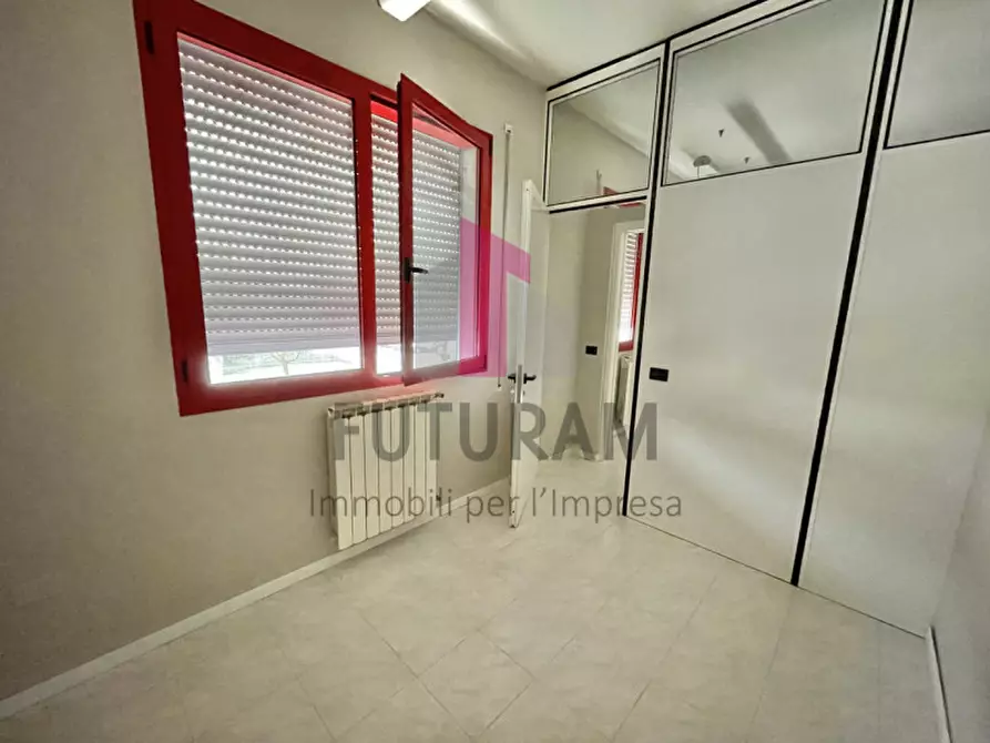 Immagine 21 di Ufficio in affitto  in via roma 1 a Sarcedo