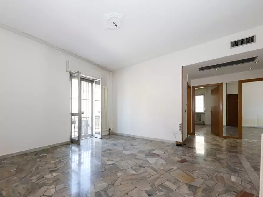 Immagine 2 di Appartamento in vendita  in Via Don Milani 3 a Nova Milanese