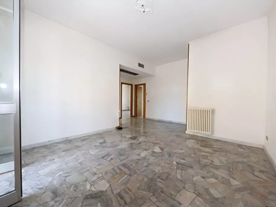 Immagine 3 di Appartamento in vendita  in Via Don Milani 3 a Nova Milanese