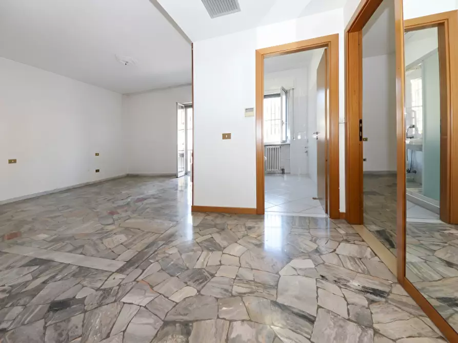 Immagine 4 di Appartamento in vendita  in Via Don Milani 3 a Nova Milanese