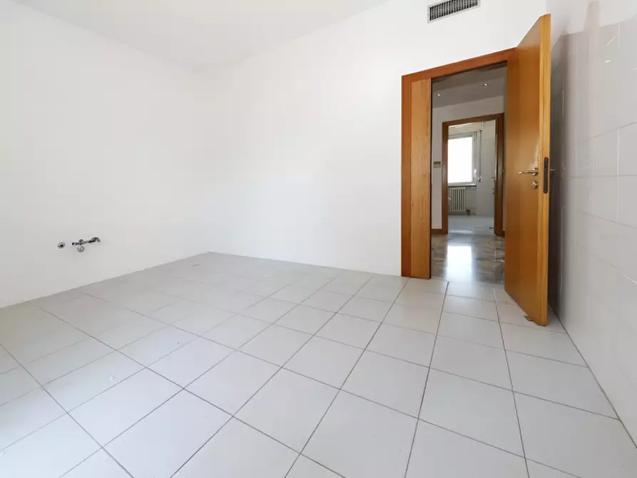 Immagine 6 di Appartamento in vendita  in Via Don Milani 3 a Nova Milanese