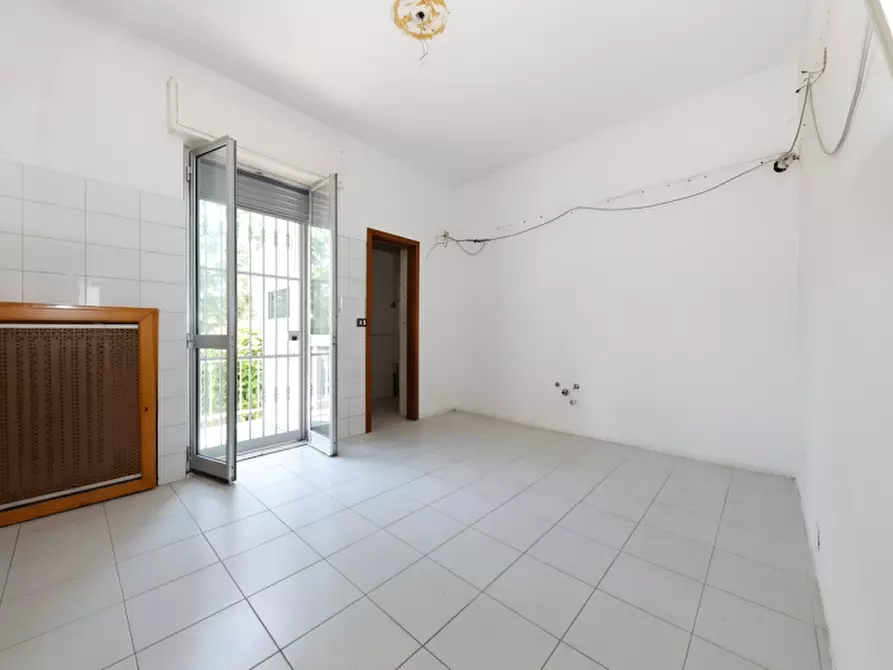 Immagine 7 di Appartamento in vendita  in Via Don Milani 3 a Nova Milanese