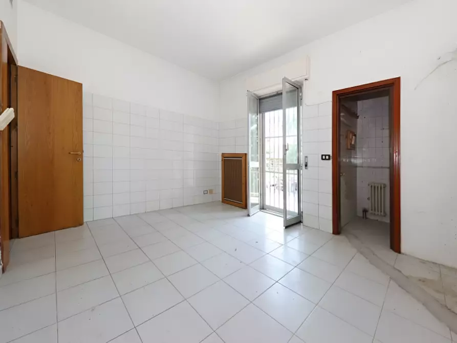 Immagine 8 di Appartamento in vendita  in Via Don Milani 3 a Nova Milanese