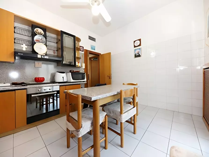 Immagine 9 di Appartamento in vendita  in Via Don Milani 3 a Nova Milanese