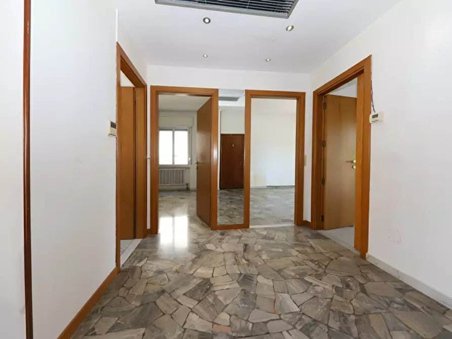 Immagine 9 di Appartamento in vendita  in Via Don Milani 3 a Nova Milanese