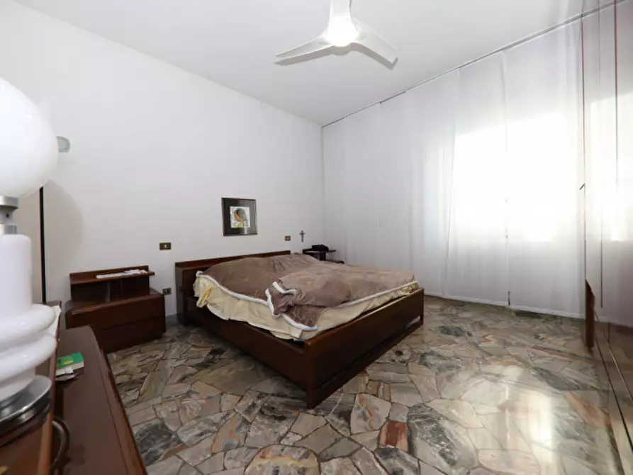 Immagine 11 di Appartamento in vendita  in Via Don Milani a Nova Milanese