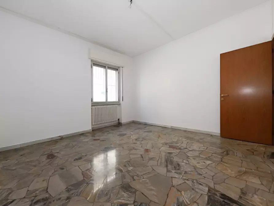 Immagine 10 di Appartamento in vendita  in Via Don Milani 3 a Nova Milanese