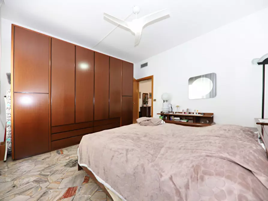 Immagine 13 di Appartamento in vendita  in Via Don Milani a Nova Milanese