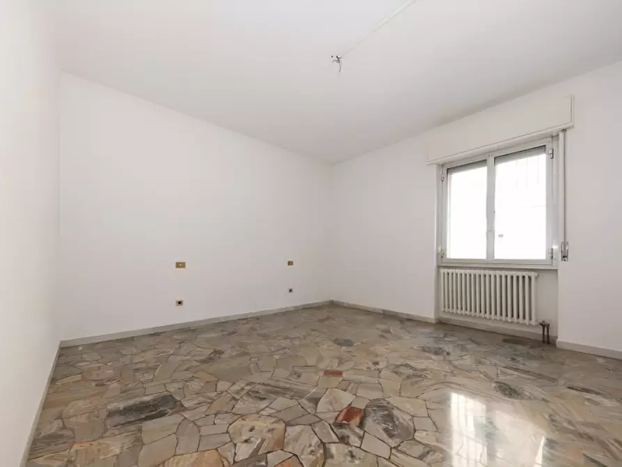 Immagine 13 di Appartamento in vendita  in Via Don Milani 3 a Nova Milanese