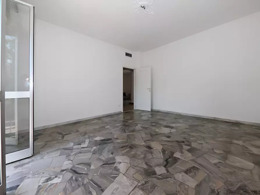 Immagine 14 di Appartamento in vendita  in Via Don Milani 3 a Nova Milanese