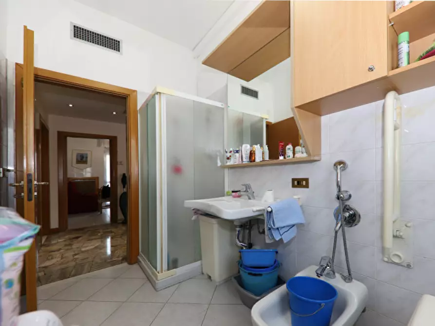 Immagine 16 di Appartamento in vendita  in Via Don Milani a Nova Milanese