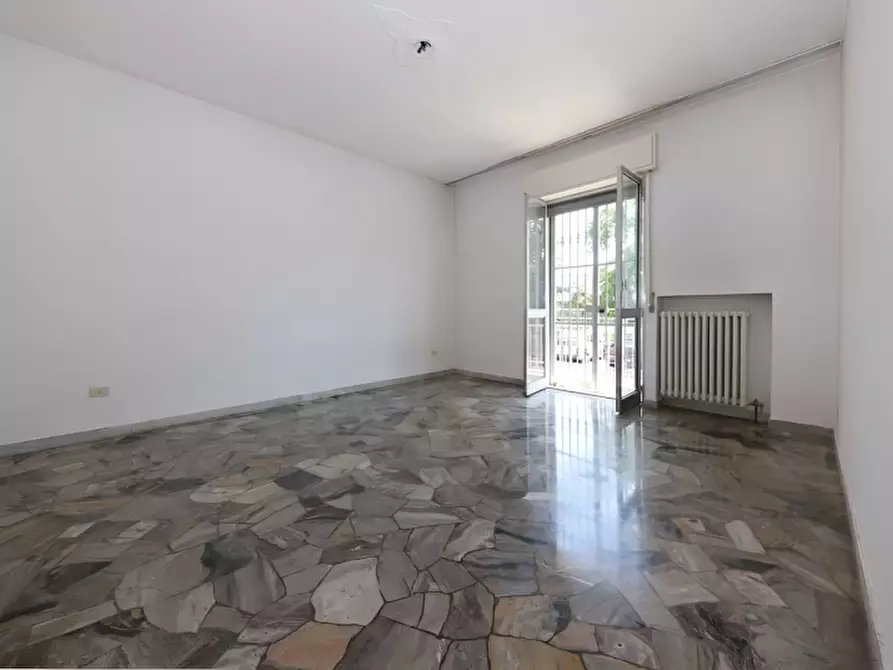 Immagine 15 di Appartamento in vendita  in Via Don Milani 3 a Nova Milanese
