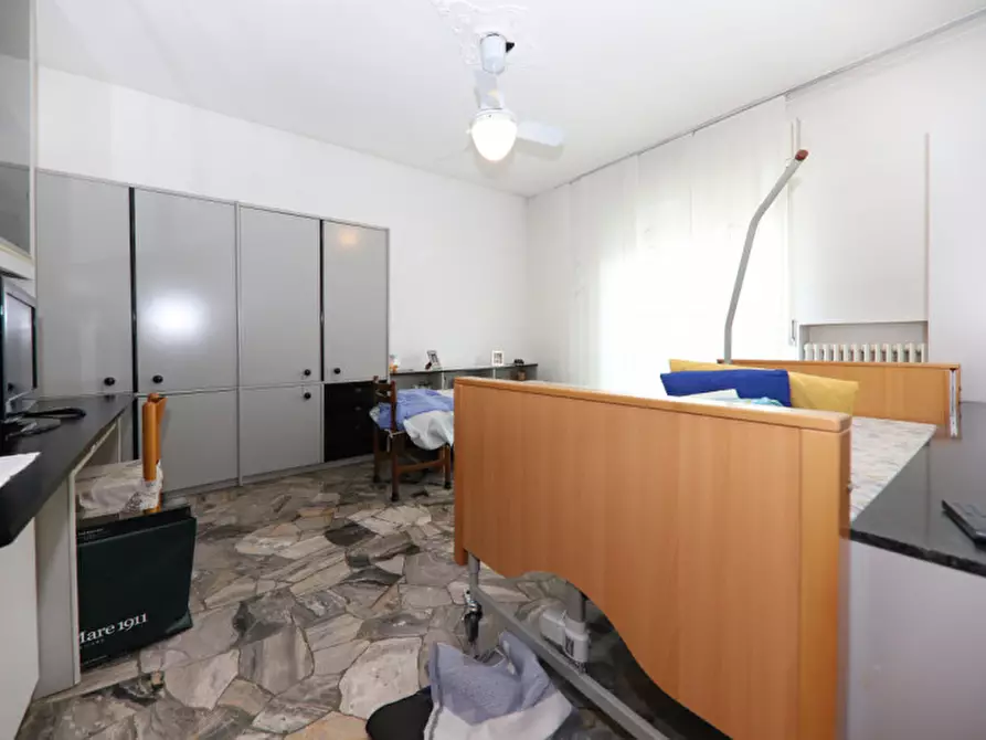 Immagine 17 di Appartamento in vendita  in Via Don Milani a Nova Milanese