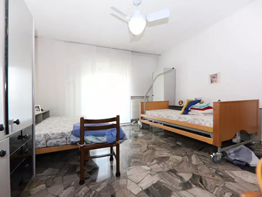 Immagine 18 di Appartamento in vendita  in Via Don Milani a Nova Milanese