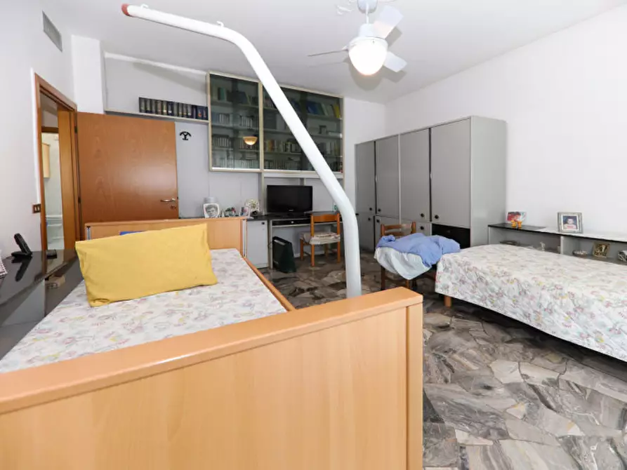 Immagine 20 di Appartamento in vendita  in Via Don Milani a Nova Milanese