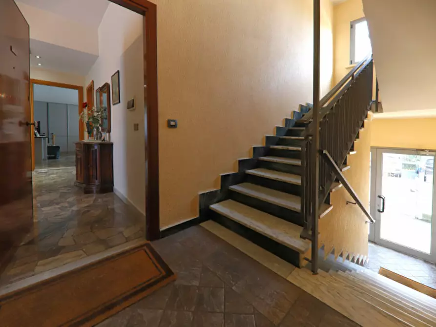 Immagine 23 di Appartamento in vendita  in Via Don Milani a Nova Milanese